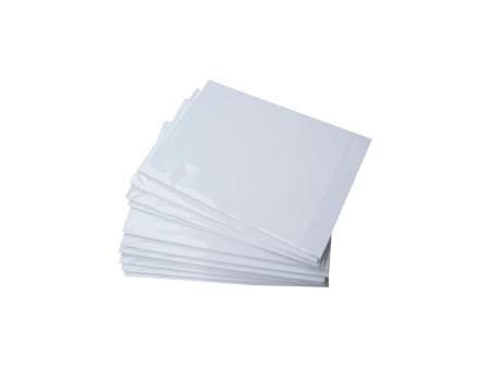 Sublimation Paper A4-Premium