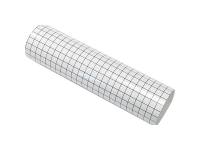 Gray Grid Transfer Film (Strong Tack, 30.5cm*25m)