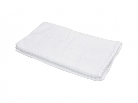 Sublimation Towel(Cotton, 35*74.5cm)