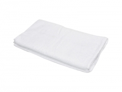 Sublimation Towel(Cotton, 35*74.5cm)