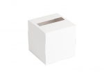 Sub White Box for 11oz Mug(10*8.5*8.5cm)