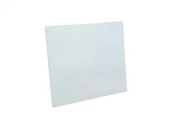 Mantel de Vidrio(23*23cm)