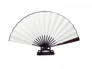 Sublimation Fan 10&quot;