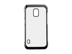 Carcasa 2D Samsung Galaxy S5 Active