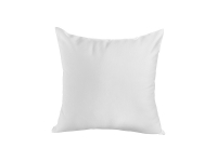 Sublimation Pillow Cover(Canvas ,45*45cm)