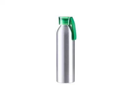 Borraccia Subli Bottle