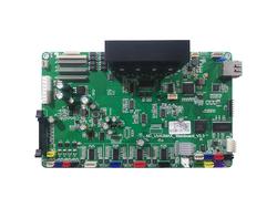 OtterPro 40 DTF Printer Mainboard