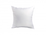 Sublimation Pillow Cover(Polyester, 35*35cm)