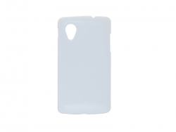 Google Nexus 5 3D Cover