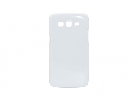 Carcasa 3D Samsung GALAXY GRAND2 G7106