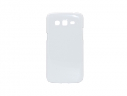 Carcasa 3D Samsung GALAXY GRAND2 G7106