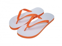 Flip Flops - Best Sublimation Expert - Sublimation Blanks,Sublimation ...