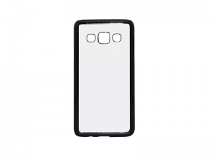 Sublimation Samsung Galaxy A3 Cover