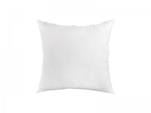 Sublimation Pillow Cushion(35*35cm)