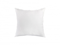 Sublimation Pillow Cushion(35*35cm)