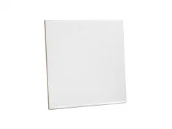 Carrelage en céramique 20 x 20 cm Sublimation Transfert Thermique