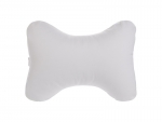 Sublimation Car Pillow Cover (Canvas, 20*28cm)