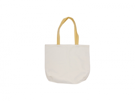 Bolso de mano(Blanco)