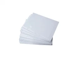 Papier sublimation A3 ramette (100 feuilles) Sublimation Transfert