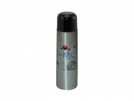 Termo 750ml