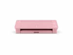 Silhouette Cameo 4 Digital Cutting Machine 12&quot;(Pink)