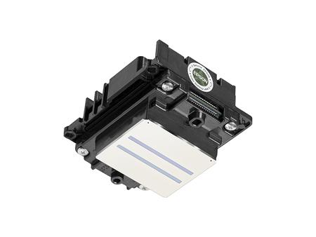 Epson I1600 Printhead