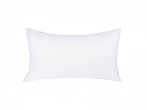 Sublimation Pillow Cushion (45*75cm)