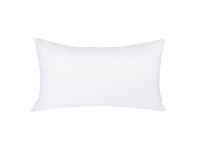 Sublimation Pillow Cushion (45*75cm)