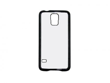 Carcasa Samsung Galaxy S5