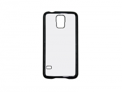 Carcasa Samsung Galaxy S5