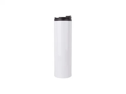 Sublimation Blanks 15oz/450ml Straight Stainless Steel Wine Tumbler -  BestSub - Sublimation Blanks,Sublimation Mugs,Heat Press,LaserBox,Engraving  Blanks,UV&DTF Printing