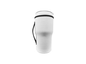 Sublimation Blanks Neoprene Holder for 30oz Tumbler