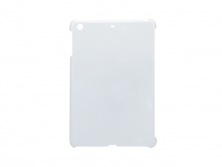 Carcasa 3D iPadMini