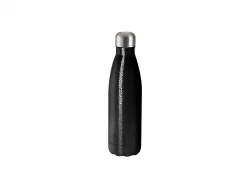 Botella Acero Inoxidable Forma Cola 17oz/500ml(Rosa Mate) - BestSub -  Sublimation Blanks,Sublimation Mugs,Heat Press,LaserBox,Engraving  Blanks,UV&DTF Printing