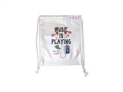 Sublimation Blank Child Backpack – All Things Euphoria