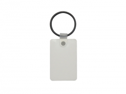 Porta-Chaves USB 16G (Rectangular)