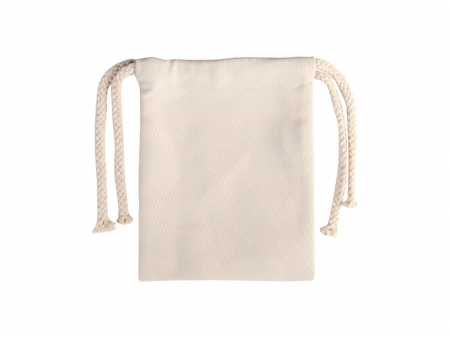 Bolsos de cordón(12*15.5cm)