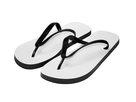 Flip Flops - BestSub - Sublimation Blanks,Sublimation Mugs,Heat