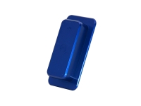 3D iPod Touch 4 Cover Tool (Heating)