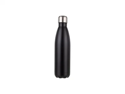 17oz sublimation water bottle /cola bottle – We Sub'N