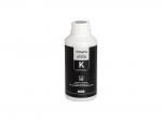 500ml OtterPro Ultra DTF Ink(Black)