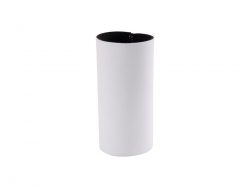 Sublimation Neoprene Insulator for 36oz Bottle