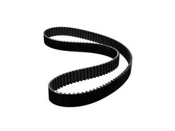 OtterPro Model S 40 DTF Printer Drive Belt