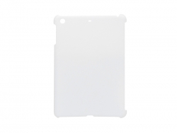 Sublimation 3D iPad Mini Cover