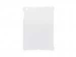 Sublimation 3D iPad Mini Cover