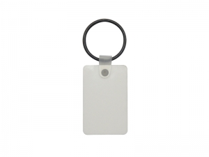 Sublimation HB USB Key Ring-Rec (8G)