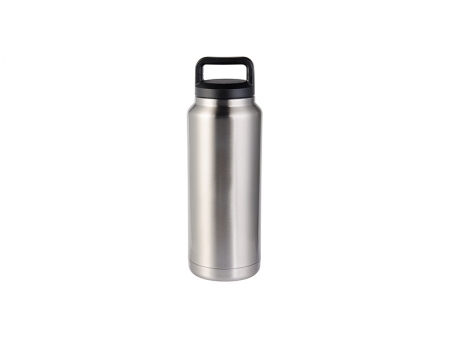 36oz Termo de Acero inoxidable