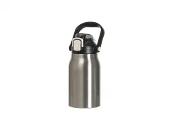 32oz Water Bottle Tumbler - JetPrint