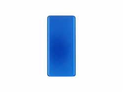 Molde Capa 3D Samsung S10