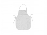 Kids Sublimation Apron-Small